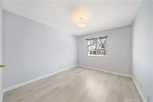 688 N Rimsdale Ave, Covina, CA 91722 - Photo 44