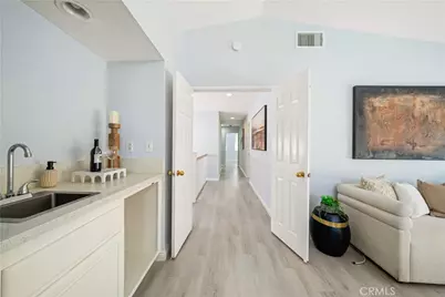 688 N Rimsdale Avenue #13, Covina, CA 91722 - Photo 34