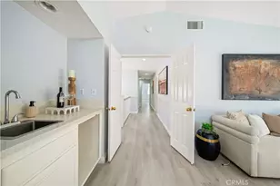 688 N Rimsdale Ave, Covina, CA 91722 - Photo 34