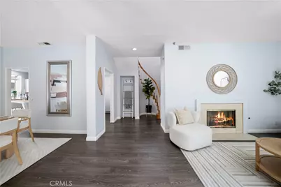 688 N Rimsdale Avenue #13, Covina, CA 91722 - Photo 6