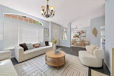 688 N Rimsdale Avenue #13, Covina, CA 91722 - Photo 8