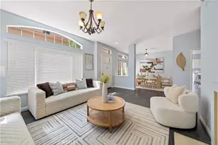 688 N Rimsdale Ave, Covina, CA 91722 - Photo 8