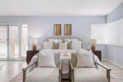 688 N Rimsdale Avenue #13, Covina, CA 91722 - Photo 26