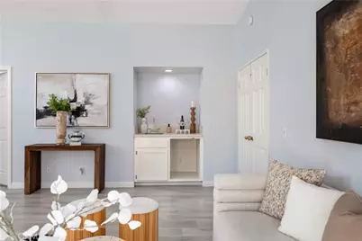 688 N Rimsdale Avenue #13, Covina, CA 91722 - Photo 28