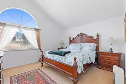 10536 Deerfield, Rancho Cucamonga, CA 91701 - Photo 16