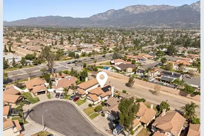 10536 Deerfield, Rancho Cucamonga, CA 91701 - Photo 28