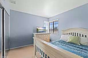 10536 Deerfield, Rancho Cucamonga, CA 91701 - Photo 20