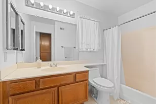 10536 Deerfield, Rancho Cucamonga, CA 91701 - Photo 22