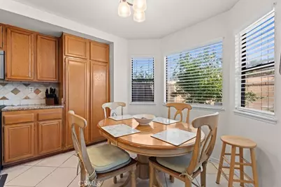 10536 Deerfield, Rancho Cucamonga, CA 91701 - Photo 8
