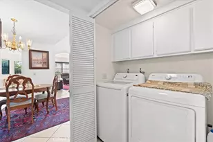 10536 Deerfield, Rancho Cucamonga, CA 91701 - Photo 14