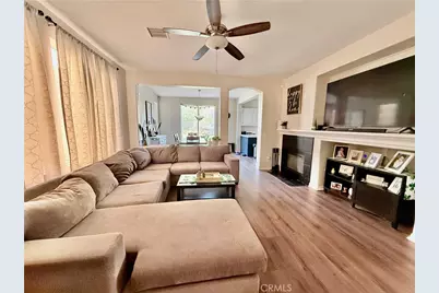 1652 Apollo Way, Beaumont, CA 92223 - Photo 6