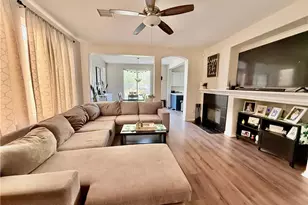 1652 Apollo Way, Beaumont, CA 92223 - Photo 6