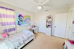 1652 Apollo Way, Beaumont, CA 92223 - Photo 20