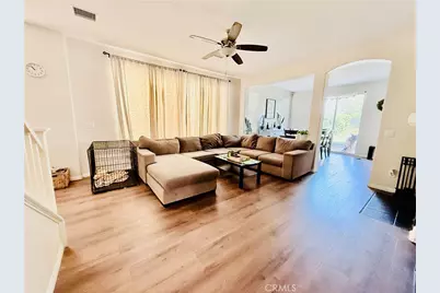 1652 Apollo Way, Beaumont, CA 92223 - Photo 2