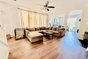 1652 Apollo Way, Beaumont, CA 92223 - Photo 2