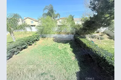 1652 Apollo Way, Beaumont, CA 92223 - Photo 24