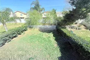 1652 Apollo Way, Beaumont, CA 92223 - Photo 24
