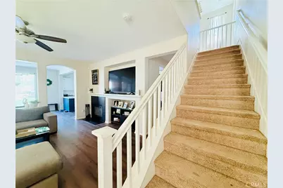 1652 Apollo Way, Beaumont, CA 92223 - Photo 10