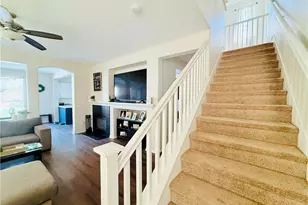 1652 Apollo Way, Beaumont, CA 92223 - Photo 10