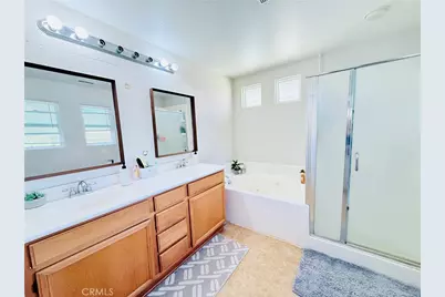 1652 Apollo Way, Beaumont, CA 92223 - Photo 16