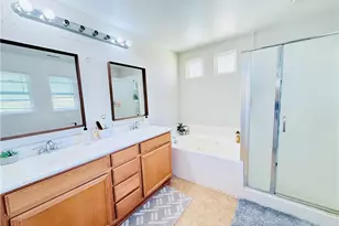 1652 Apollo Way, Beaumont, CA 92223 - Photo 16