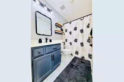 1652 Apollo Way, Beaumont, CA 92223 - Photo 18