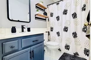 1652 Apollo Way, Beaumont, CA 92223 - Photo 18