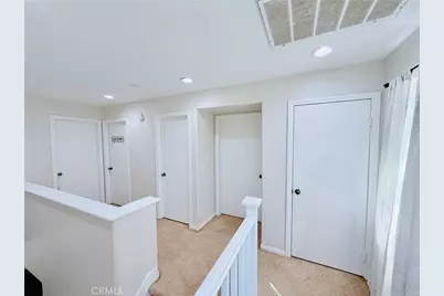 1652 Apollo Way, Beaumont, CA 92223 - Photo 22