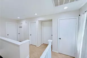 1652 Apollo Way, Beaumont, CA 92223 - Photo 22