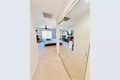 1652 Apollo Way, Beaumont, CA 92223 - Photo 14