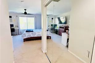 1652 Apollo Way, Beaumont, CA 92223 - Photo 14