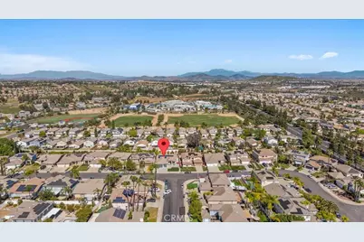 26754 Evergreen Avenue, Murrieta, CA 92563 - Photo 22