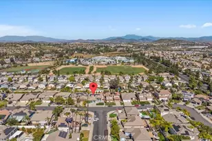 26754 Evergreen Ave, Murrieta, CA 92563 - Photo 22