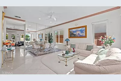 26754 Evergreen Avenue, Murrieta, CA 92563 - Photo 2