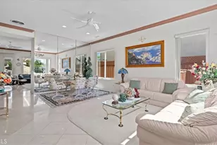 26754 Evergreen Ave, Murrieta, CA 92563 - Photo 2