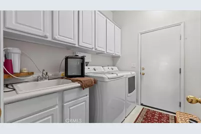 26754 Evergreen Avenue, Murrieta, CA 92563 - Photo 14