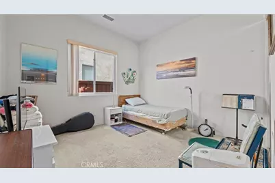 26754 Evergreen Avenue, Murrieta, CA 92563 - Photo 12