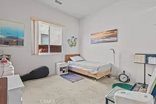 26754 Evergreen Ave, Murrieta, CA 92563 - Photo 12