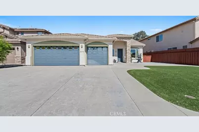 26754 Evergreen Avenue, Murrieta, CA 92563 - Photo 18