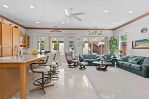 26754 Evergreen Ave, Murrieta, CA 92563 - Photo 6