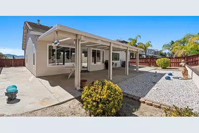 26754 Evergreen Avenue, Murrieta, CA 92563 - Photo 16