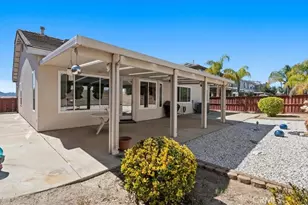 26754 Evergreen Ave, Murrieta, CA 92563 - Photo 16