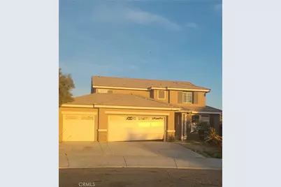 13637 Larkspur Court, Victorville, CA 92394 - Photo 1