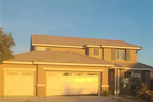 13637 Larkspur Ct, Victorville, CA 92394 - Photo 1