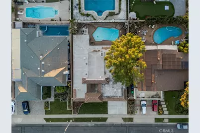 13601 Carrol Way, Tustin, CA 92870 - Photo 26