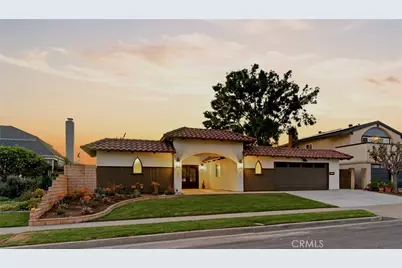 13601 Carrol Way, Tustin, CA 92870 - Photo 1