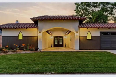 13601 Carrol Way, Tustin, CA 92870 - Photo 2