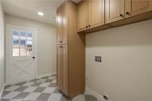 13601 Carrol Way, Tustin, CA 92870 - Photo 18