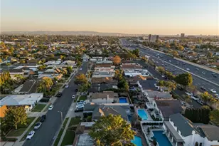 13601 Carrol Way, Tustin, CA 92870 - Photo 28