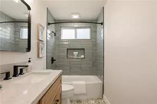 13601 Carrol Way, Tustin, CA 92870 - Photo 12